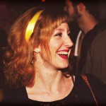 YELLOW_545