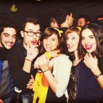 YELLOW_547