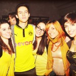 YELLOW_548