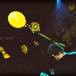 YELLOW_611
