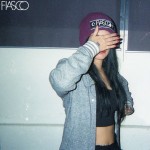 FIASCO_002