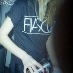 FIASCO_006