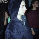 FIASCO_024