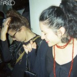 FIASCO_034