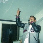 FIASCO_045