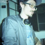 FIASCO_050