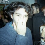 FIASCO_053