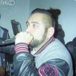 FIASCO_054