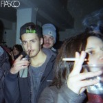 FIASCO_059