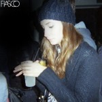 FIASCO_063