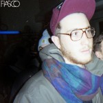 FIASCO_064