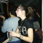 FIASCO_072