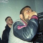 FIASCO_074