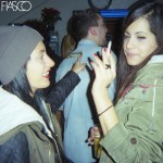 FIASCO_087