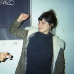 FIASCO_089