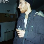 FIASCO_093