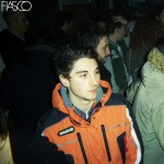 FIASCO_095