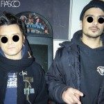FIASCO_096