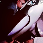 RANDOM_003