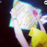 RANDOM_013