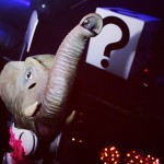 RANDOM_023