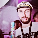 RANDOM_031