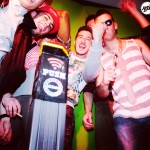 RANDOM_052