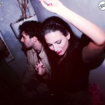 RANDOM_056