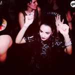 RANDOM_060