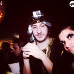 RANDOM_068