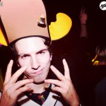 RANDOM_072