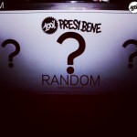 RANDOM_073