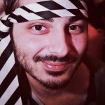 RANDOM_074