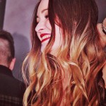 RANDOM_079