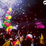 RANDOM_080