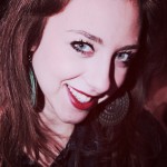 RANDOM_081