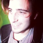 RANDOM_085