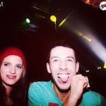RANDOM_091
