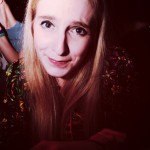 RANDOM_093