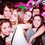 RANDOM_094