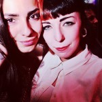 RANDOM_098
