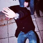 RANDOM_099
