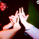 RANDOM_105
