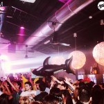 RANDOM_107