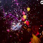 RANDOM_108