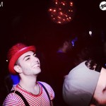 RANDOM_112