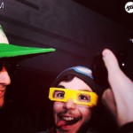 RANDOM_118