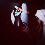 RANDOM_124