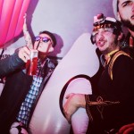 RANDOM_125