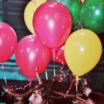 RANDOM_127